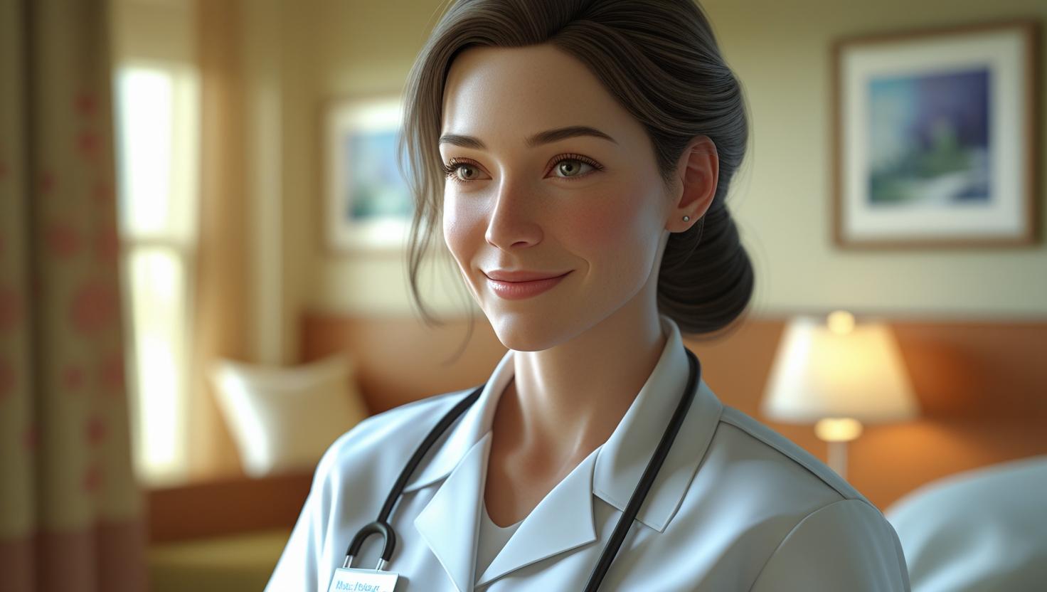 Selected Image