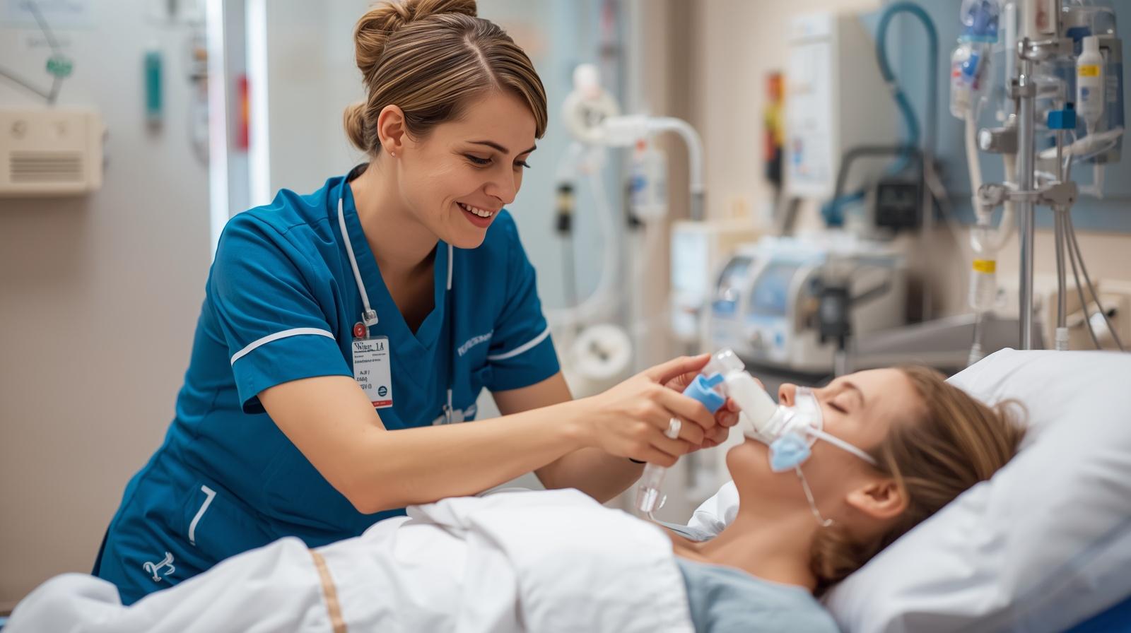 Complex Care Nurse in Leeds LS1 — Manage Ventilated & Tracheostomy Patients via a Trusted Complex Care.jpg