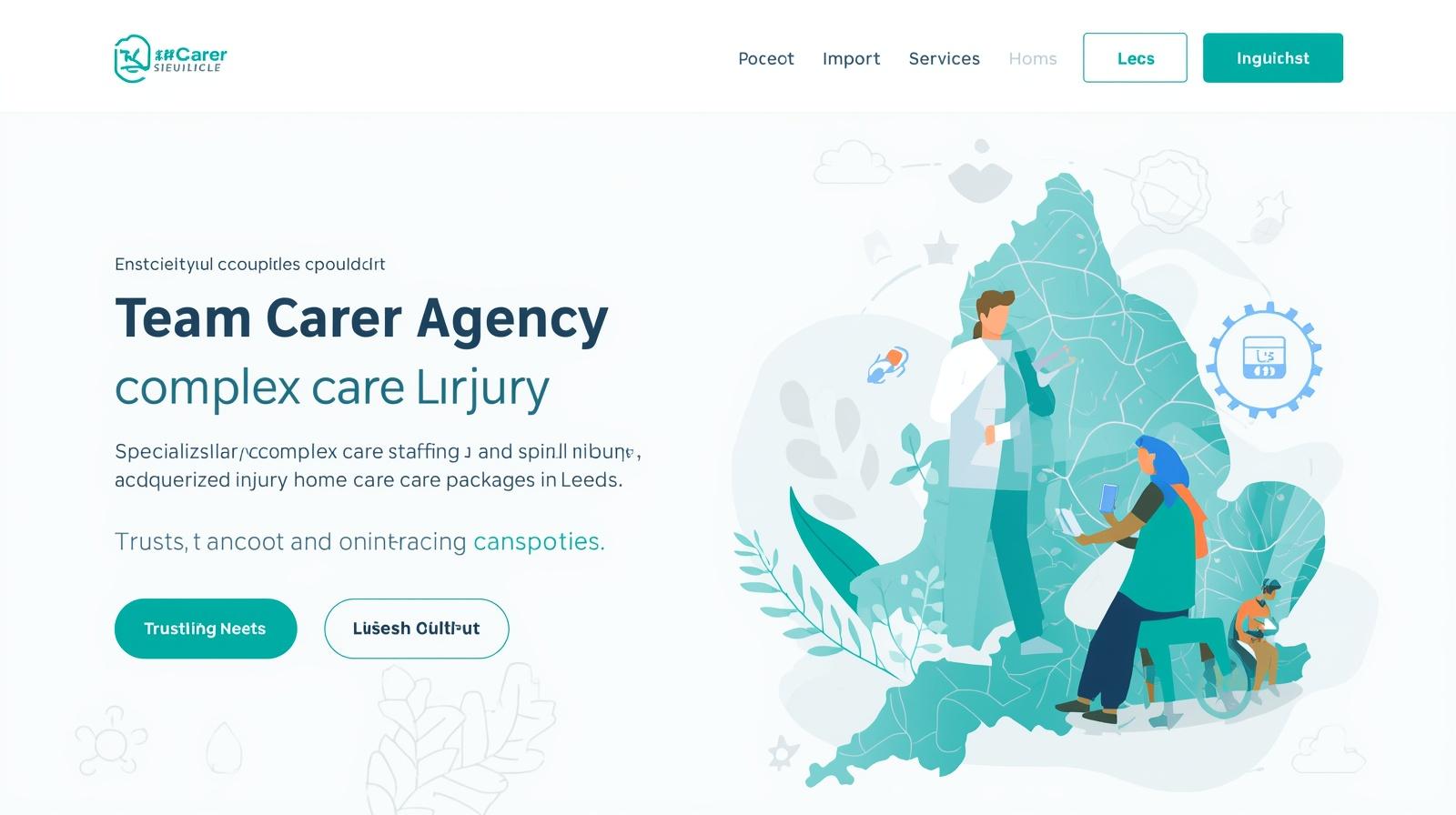 Team Carer Agency_ Specialist Complex Care Staffing in Leeds for Spinal Injury and Acquired Brain Injury Home Care Packages.jpg