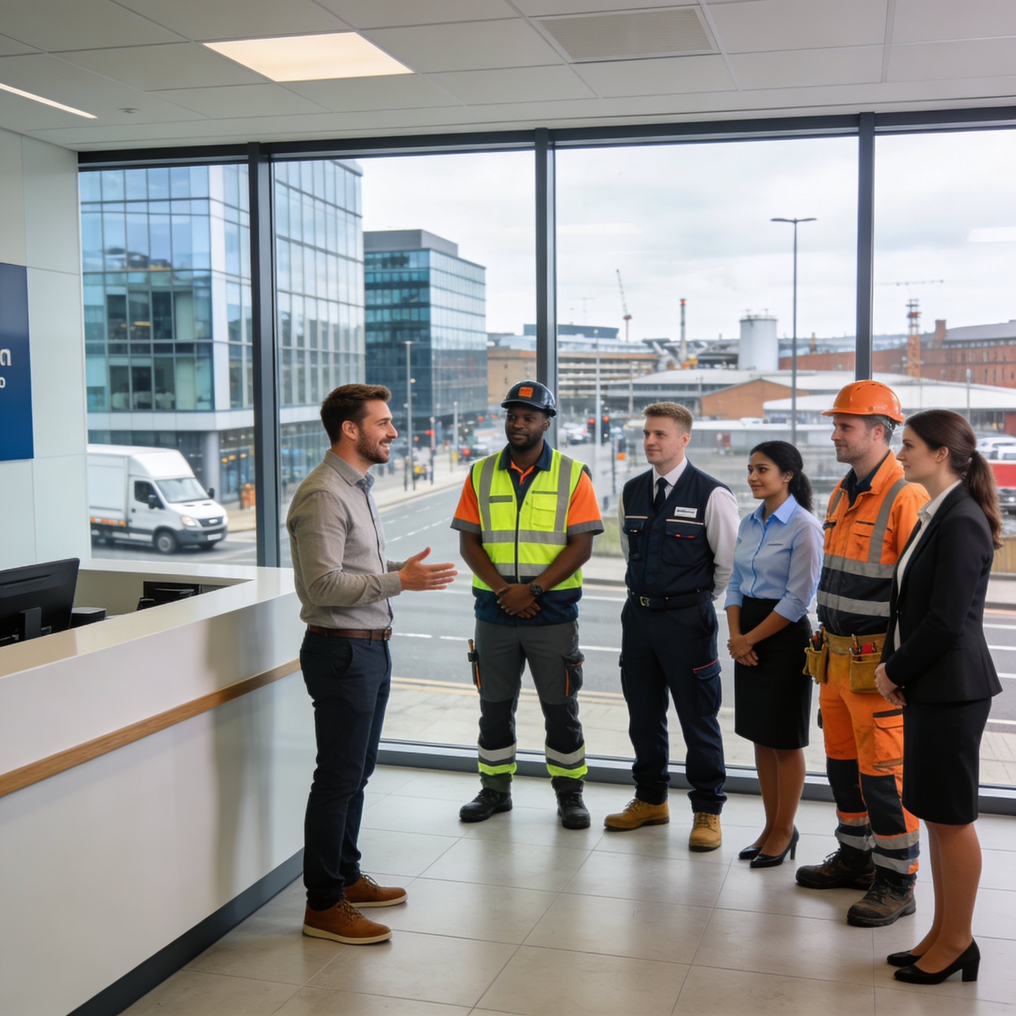 Workers Direct Recruitment Agency Manchester.png