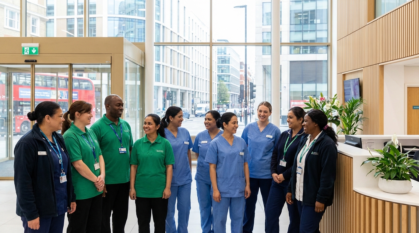 Healthcare Staffing in London.jpeg